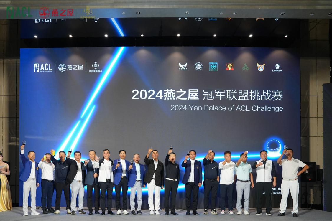 WG����(�й���)-�ٷ���վ