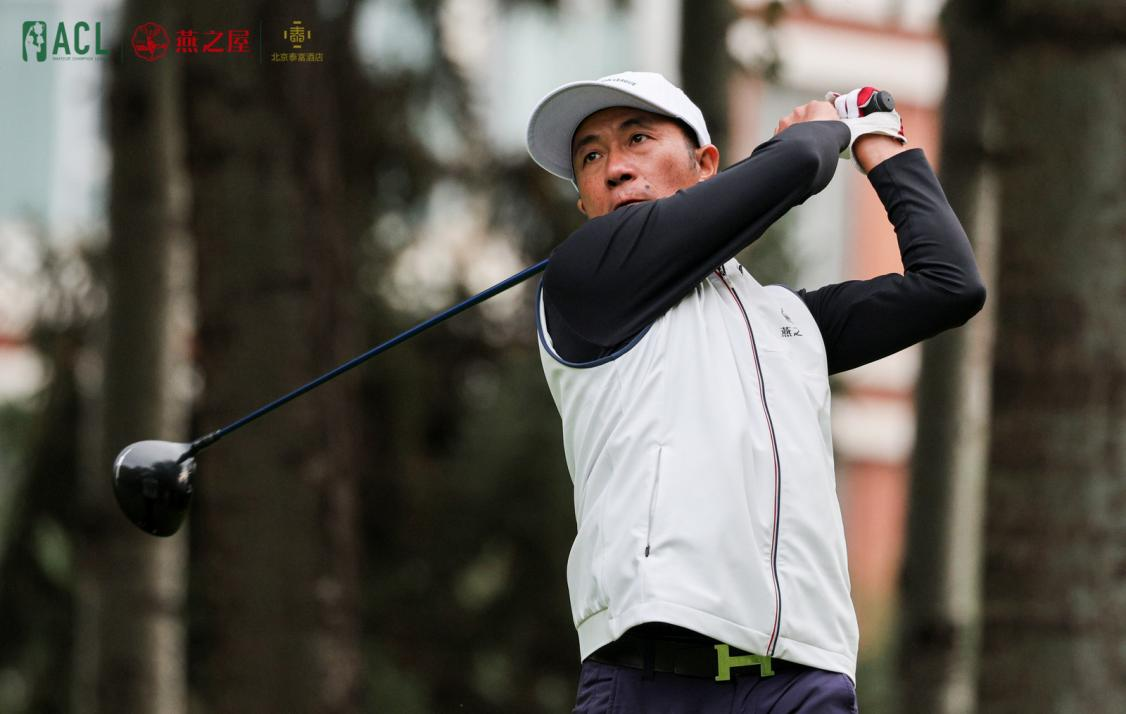 WG����(�й���)-�ٷ���վ