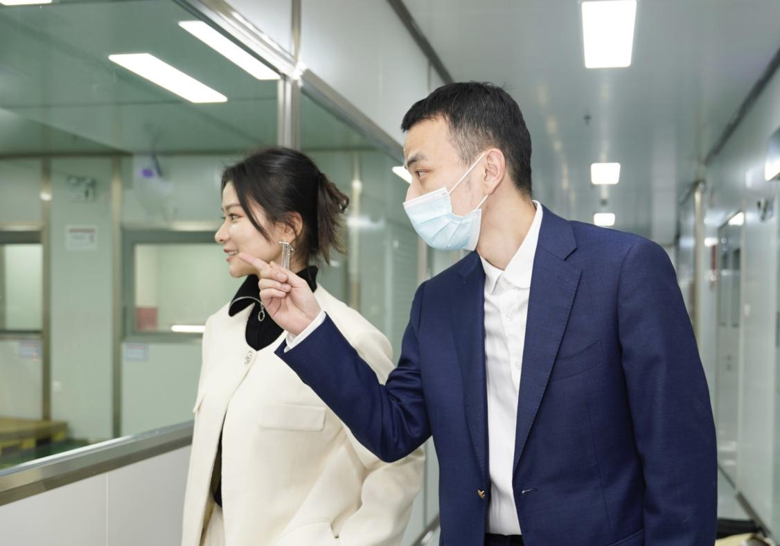 WG����(�й���)-�ٷ���վ