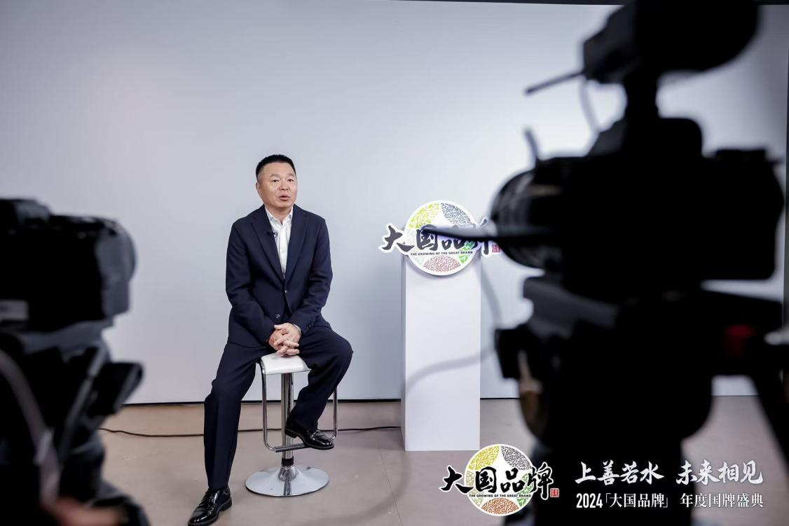 WG����(�й���)-�ٷ���վ