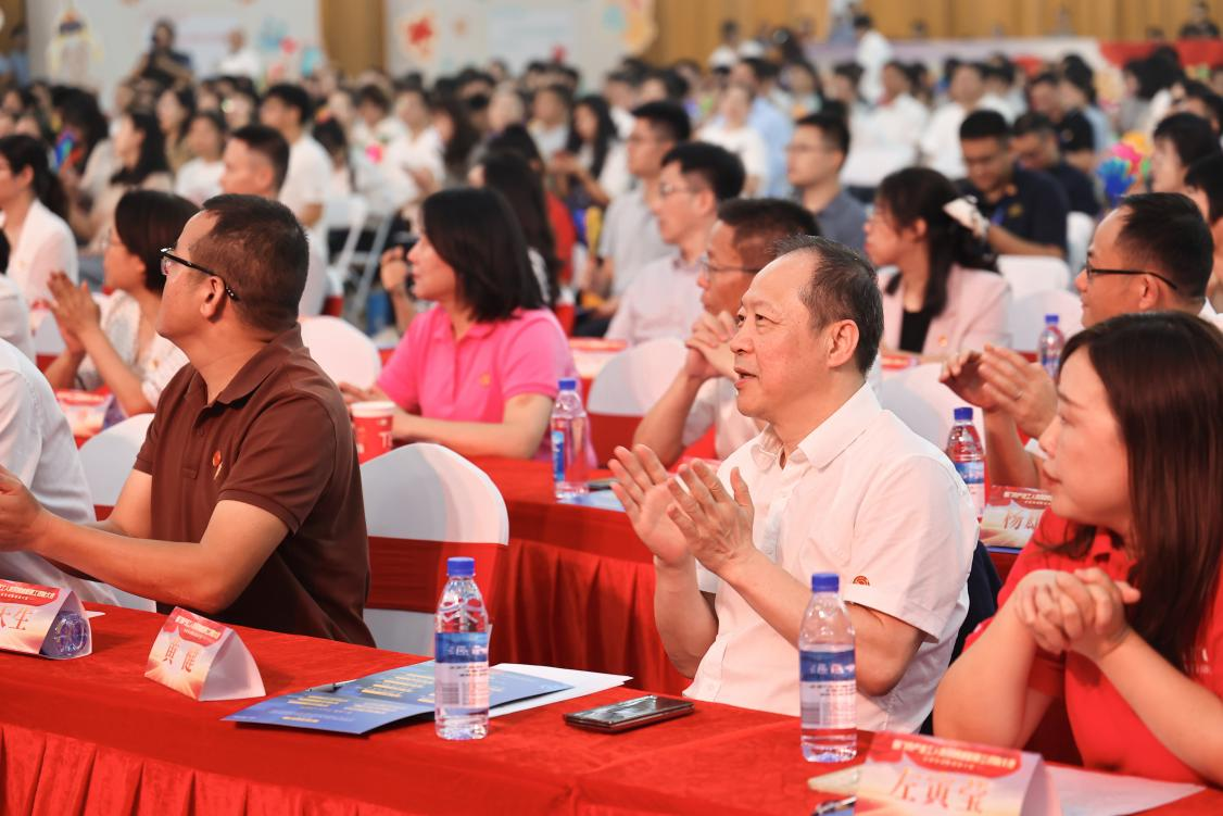 WG����(�й���)-�ٷ���վ