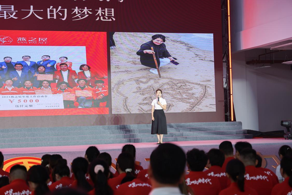 WG����(�й���)-�ٷ���վ