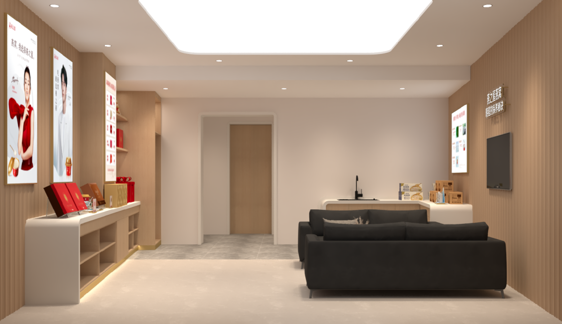 WG����(�й���)-�ٷ���վ