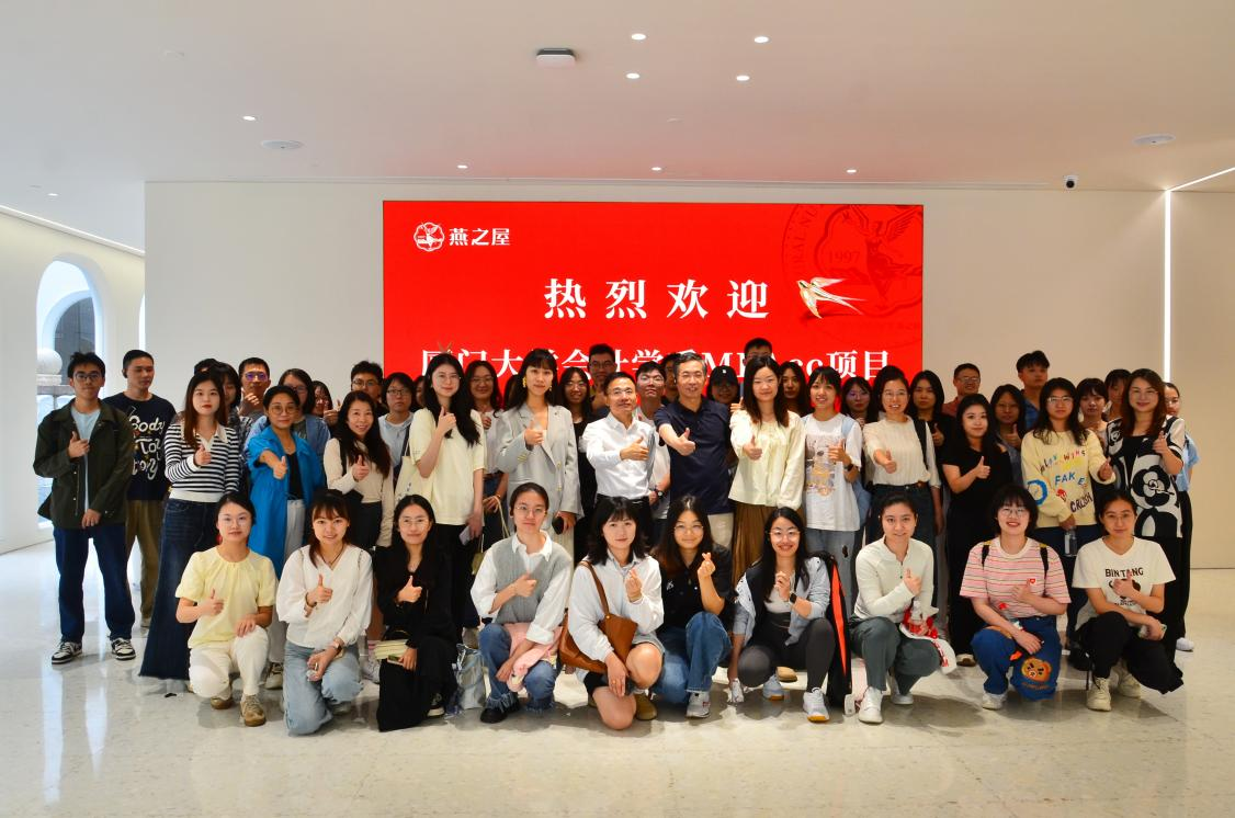 WG����(�й���)-�ٷ���վ