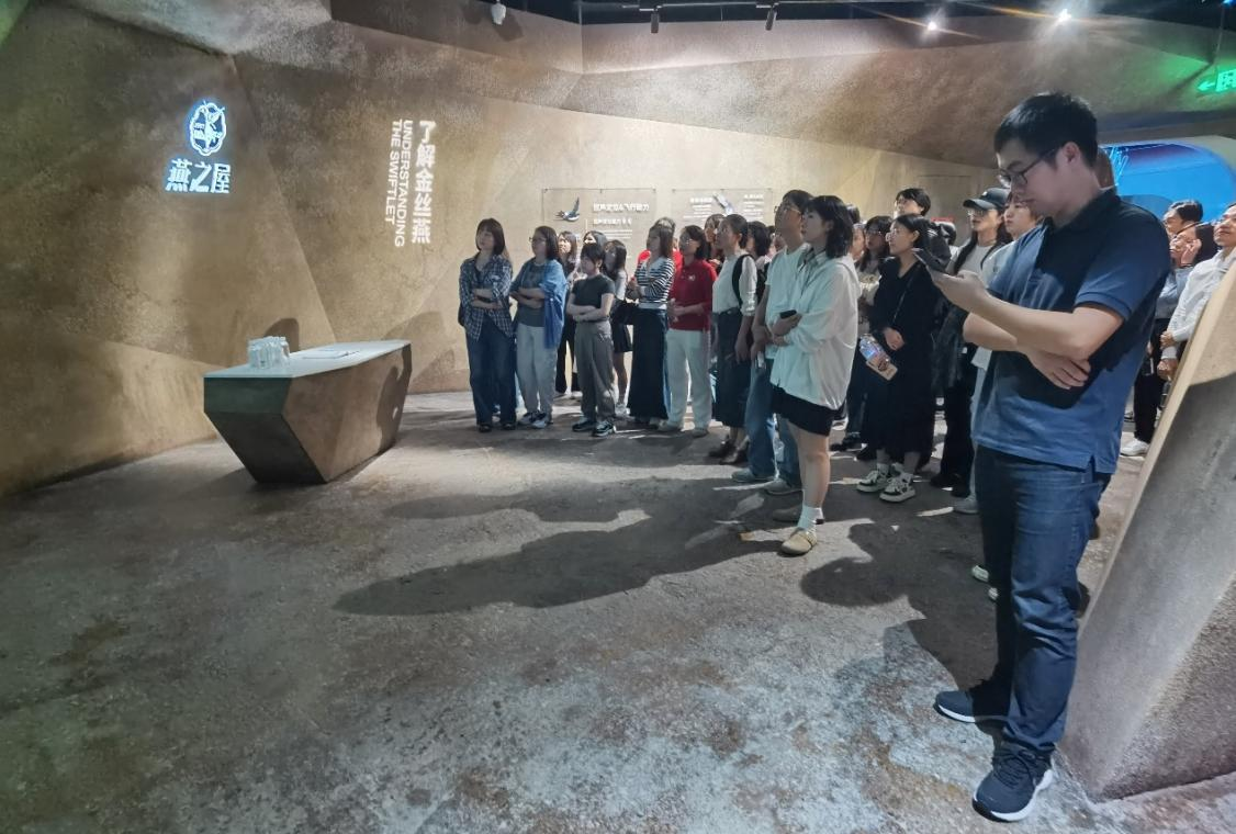 WG����(�й���)-�ٷ���վ