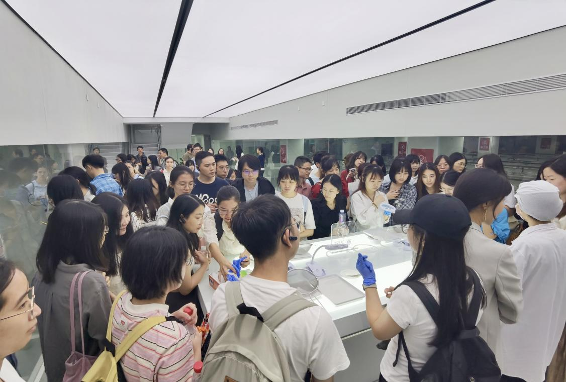 WG����(�й���)-�ٷ���վ