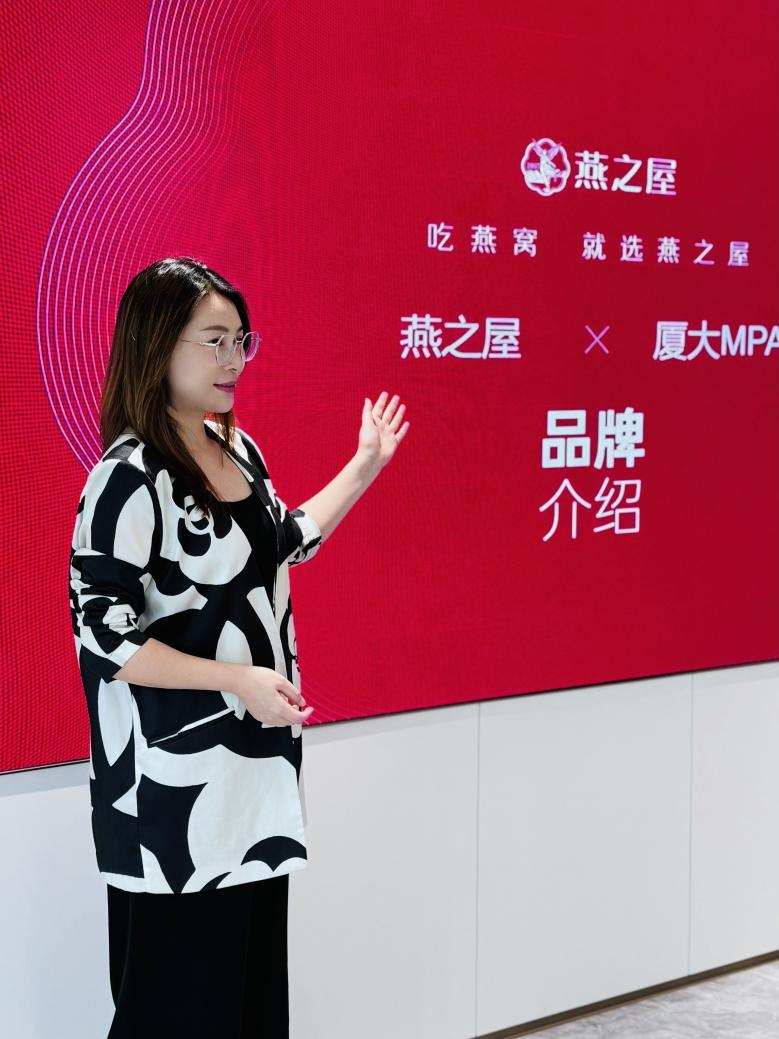 WG����(�й���)-�ٷ���վ