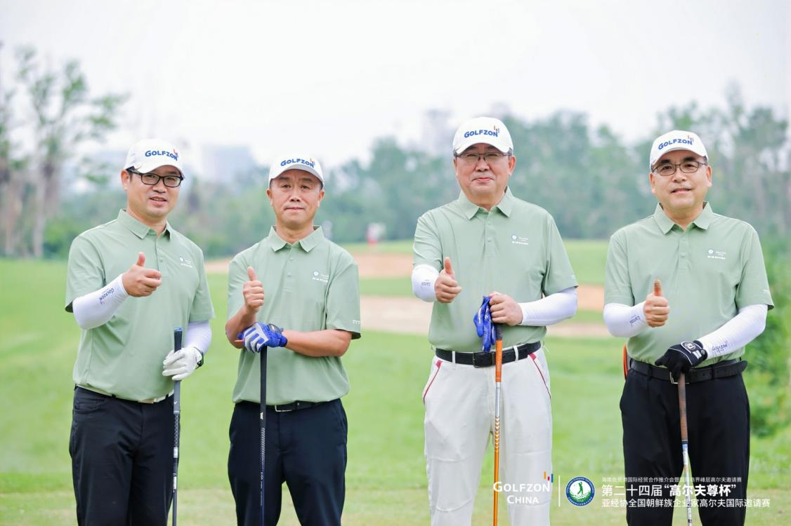 WG����(�й���)-�ٷ���վ