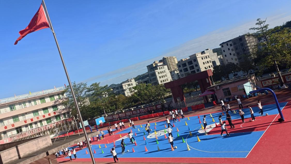 WG����(�й���)-�ٷ���վ