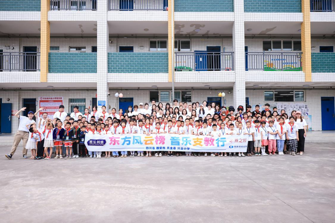 WG����(�й���)-�ٷ���վ