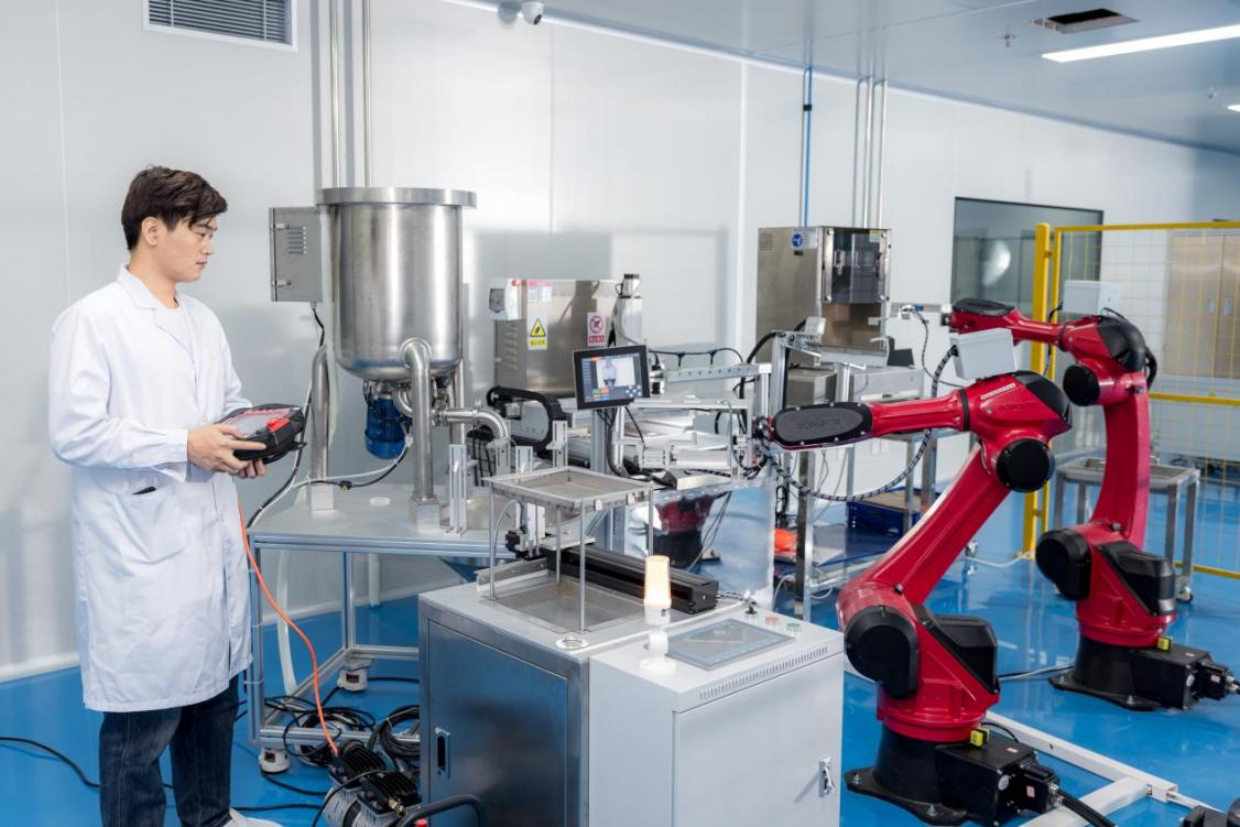 WG����(�й���)-�ٷ���վ