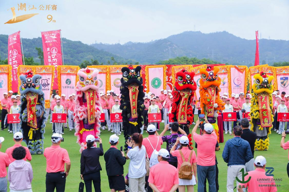 WG����(�й���)-�ٷ���վ