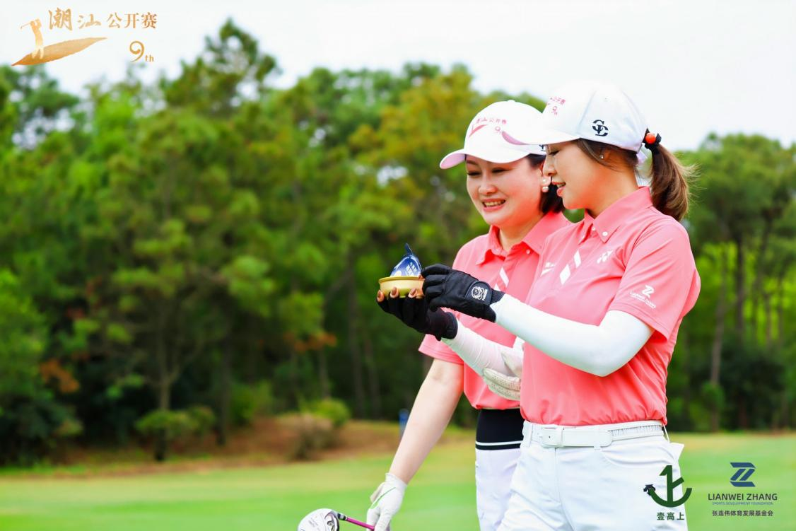 WG����(�й���)-�ٷ���վ