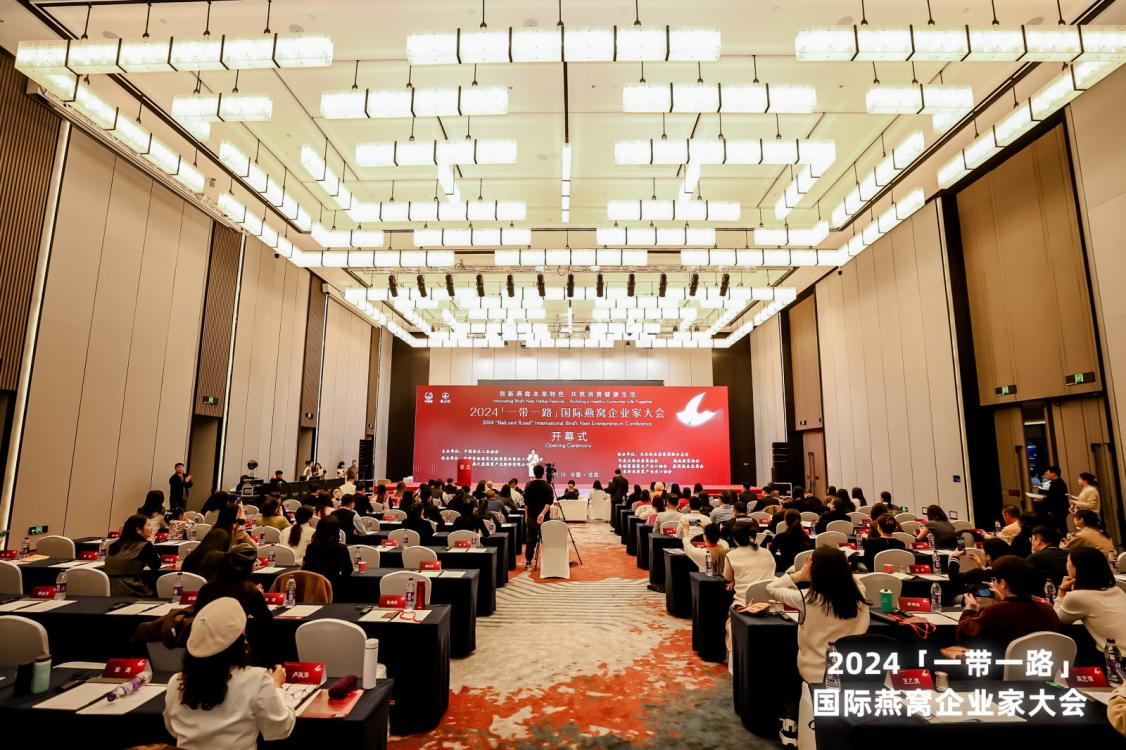 WG����(�й���)-�ٷ���վ