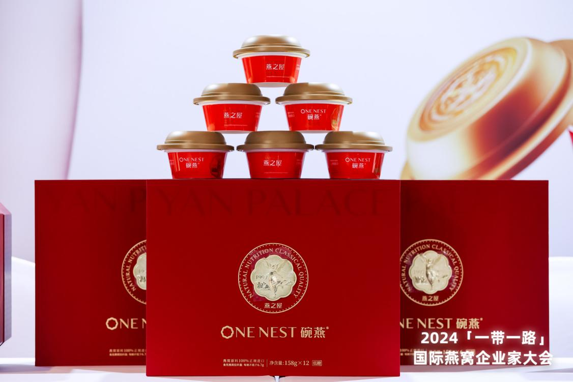 WG����(�й���)-�ٷ���վ