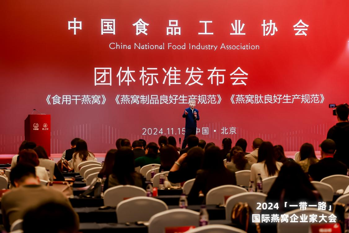 WG����(�й���)-�ٷ���վ