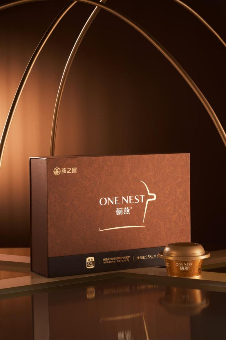 WG����(�й���)-�ٷ���վ