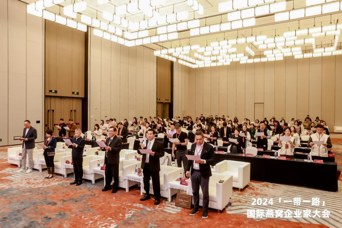 WG����(�й���)-�ٷ���վ