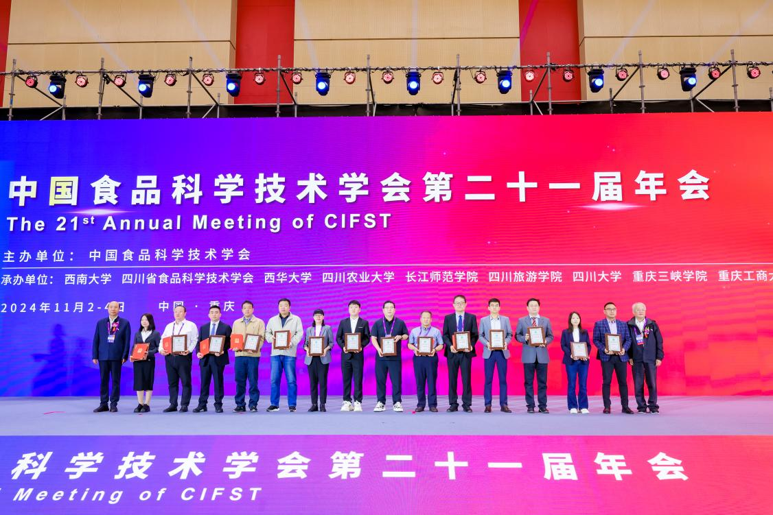 WG����(�й���)-�ٷ���վ