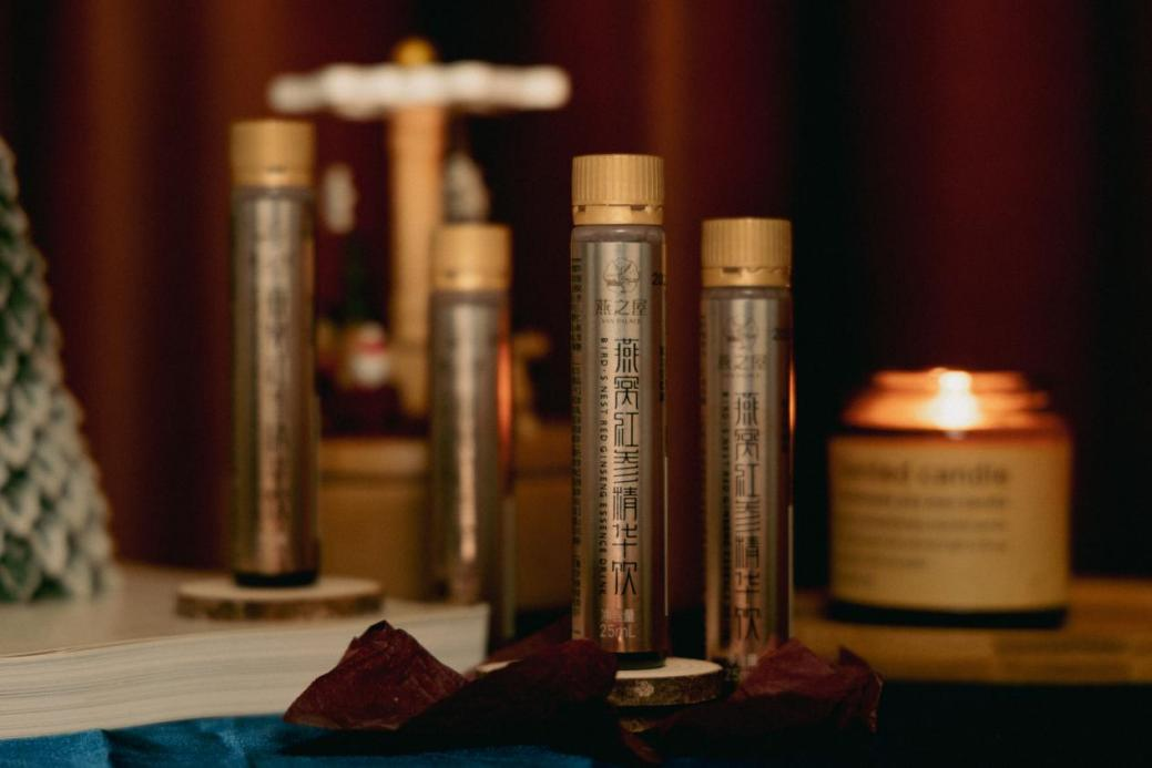 WG����(�й���)-�ٷ���վ