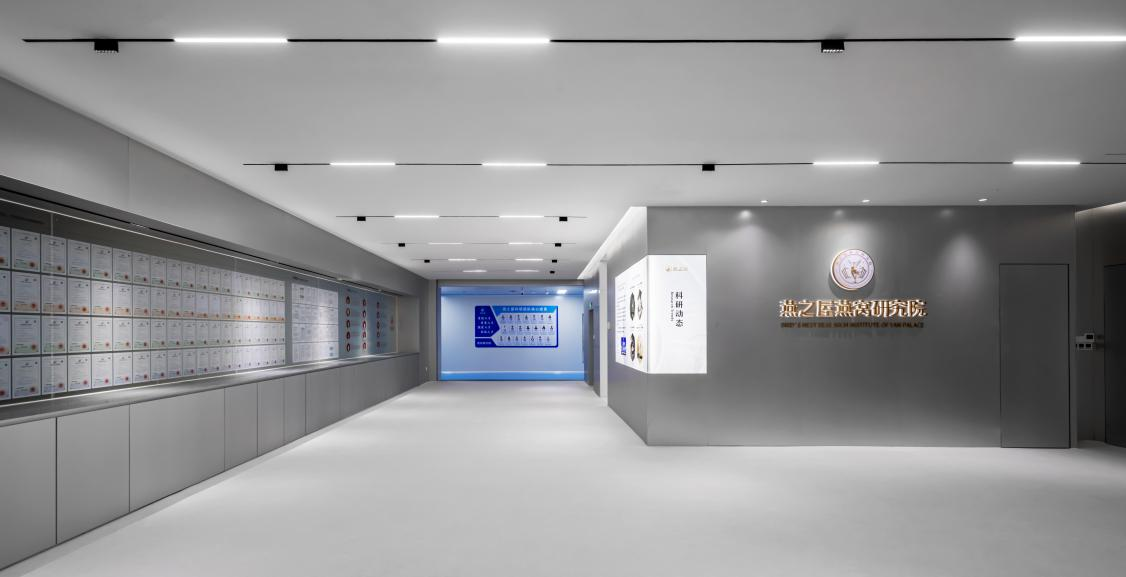 WG����(�й���)-�ٷ���վ