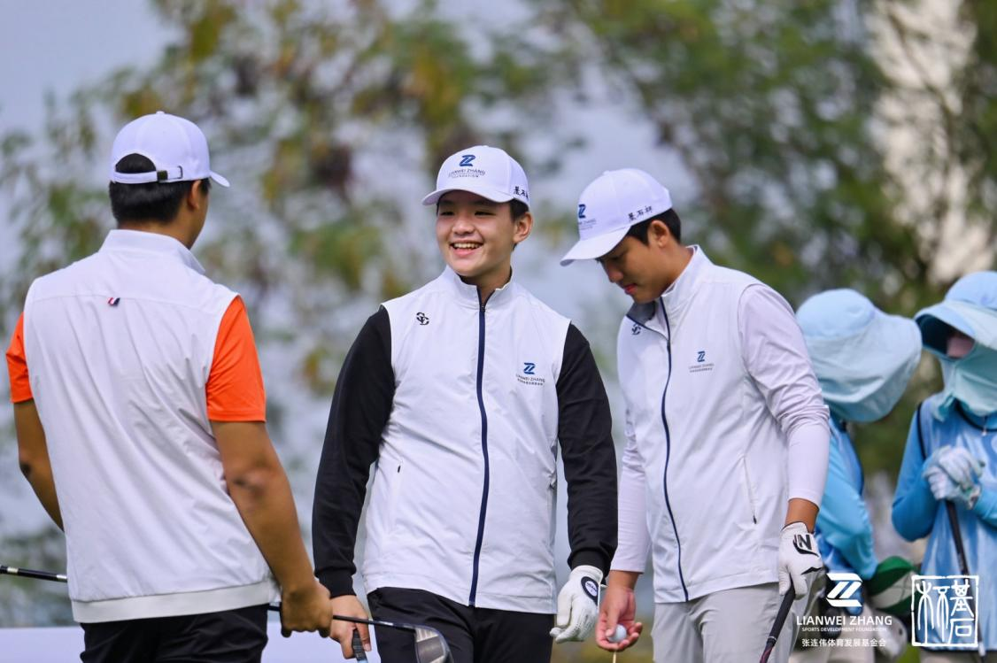 WG����(�й���)-�ٷ���վ