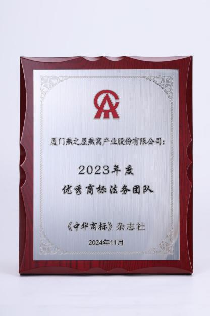 WG����(�й���)-�ٷ���վ