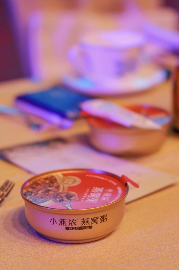 WG����(�й���)-�ٷ���վ