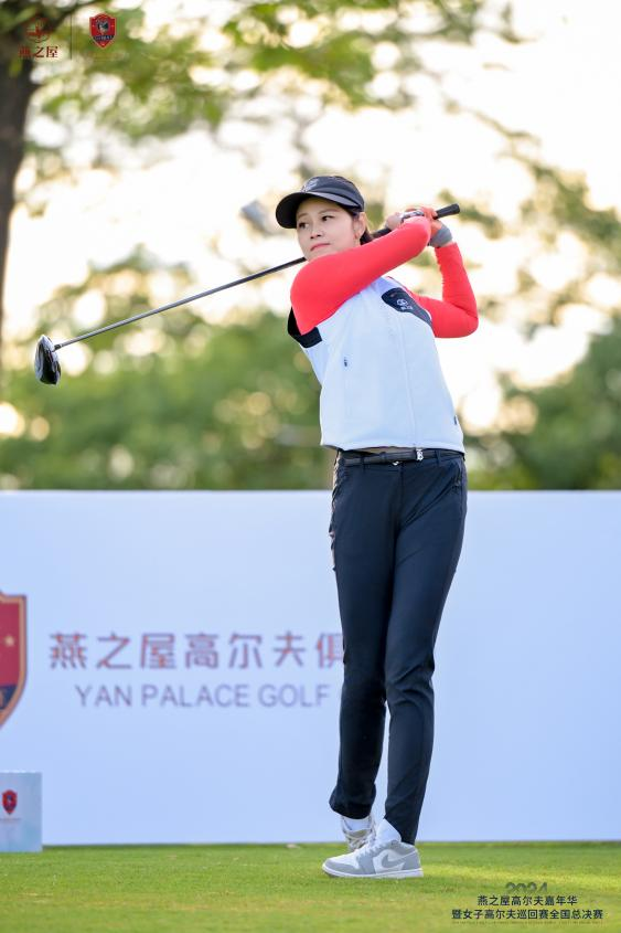 WG����(�й���)-�ٷ���վ