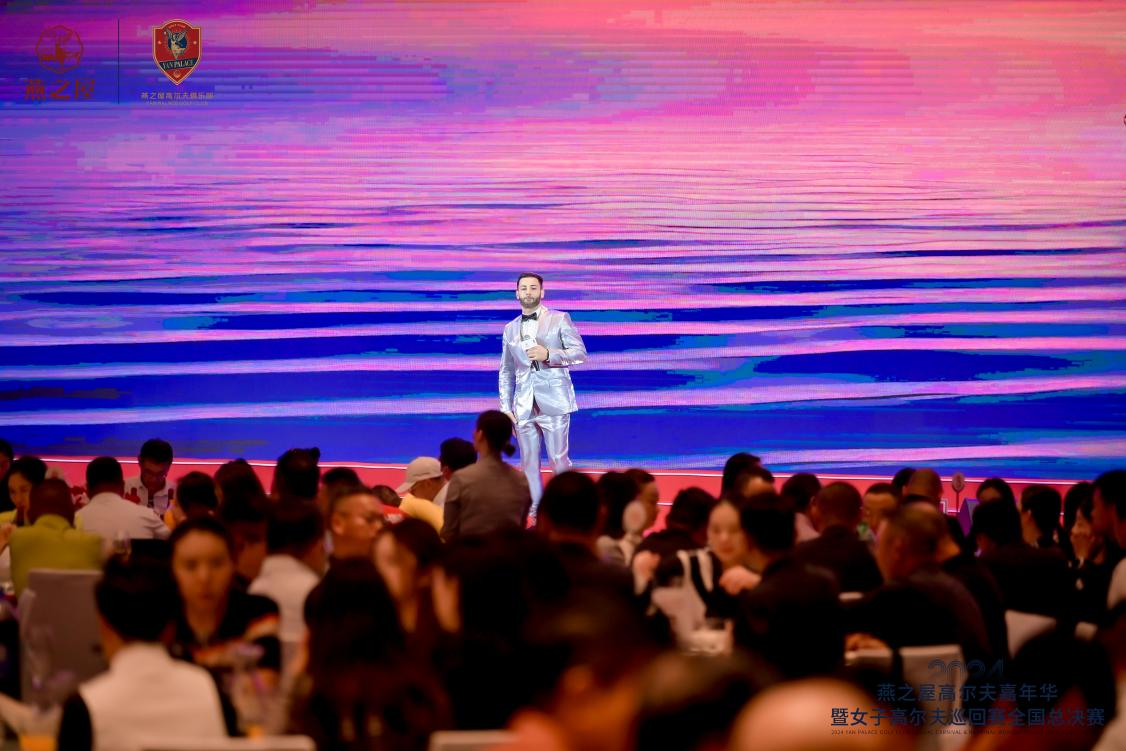 WG����(�й���)-�ٷ���վ