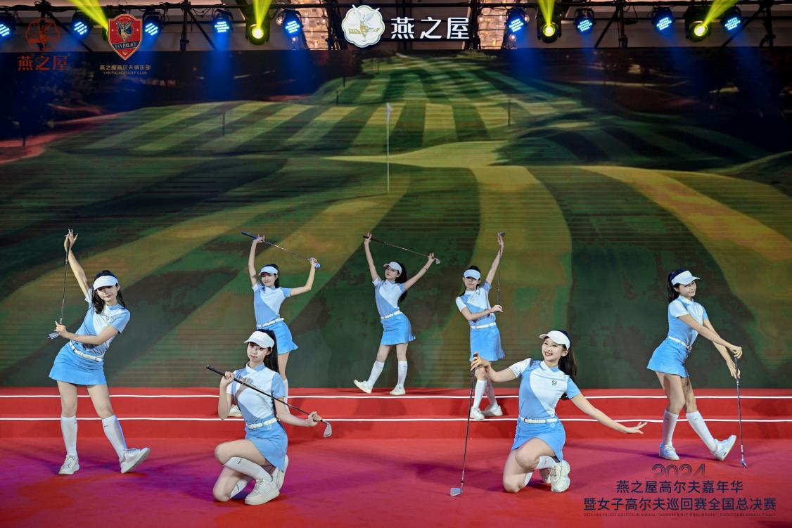 WG����(�й���)-�ٷ���վ