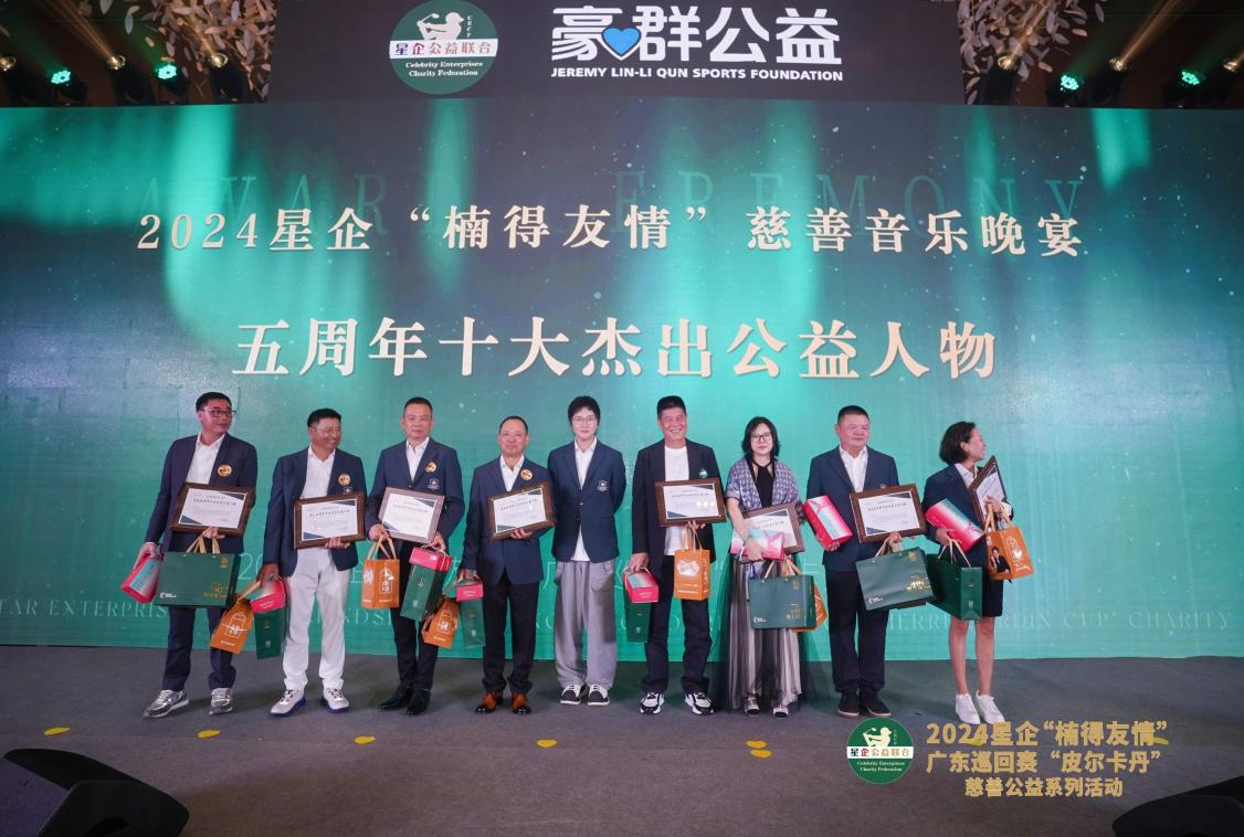 WG����(�й���)-�ٷ���վ