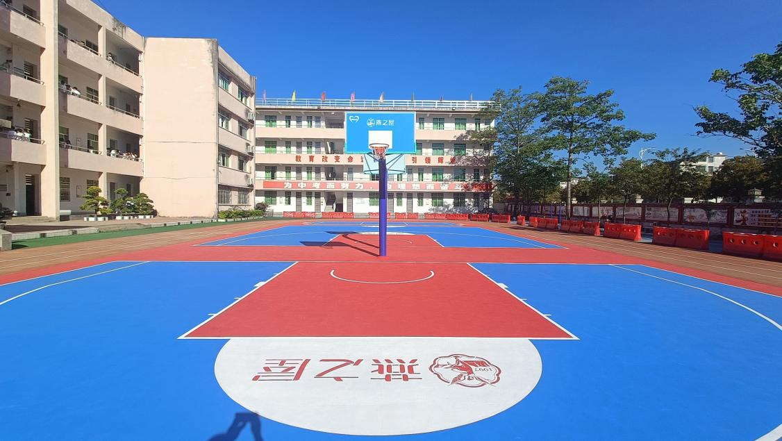 WG����(�й���)-�ٷ���վ