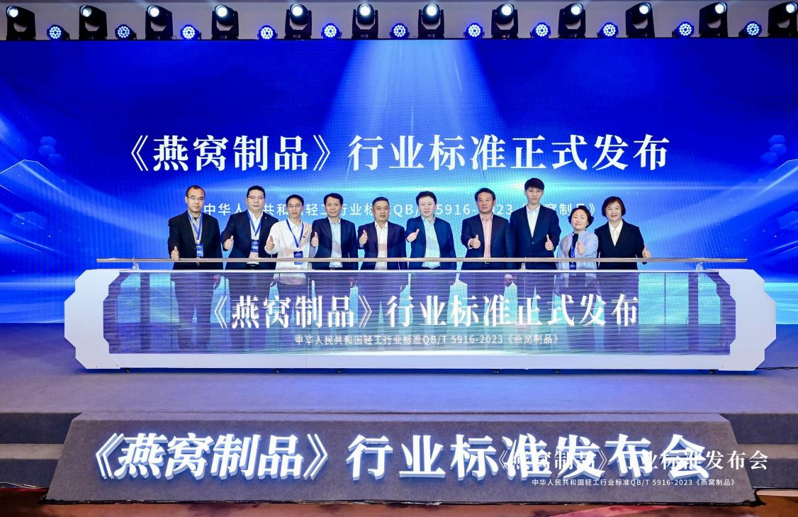 WG����(�й���)-�ٷ���վ