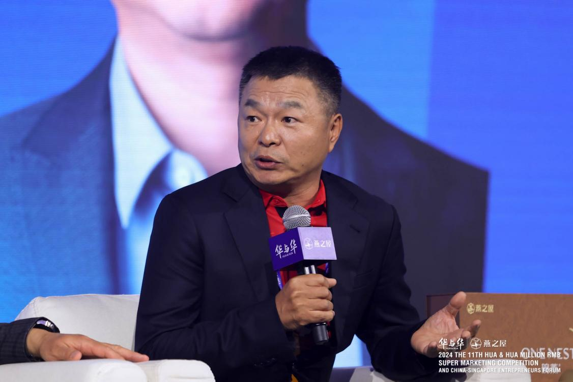 WG����(�й���)-�ٷ���վ