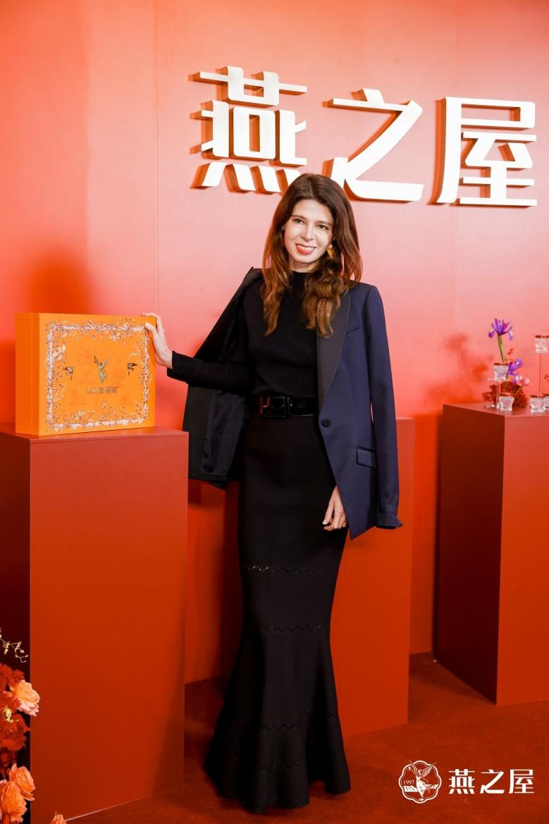 WG����(�й���)-�ٷ���վ