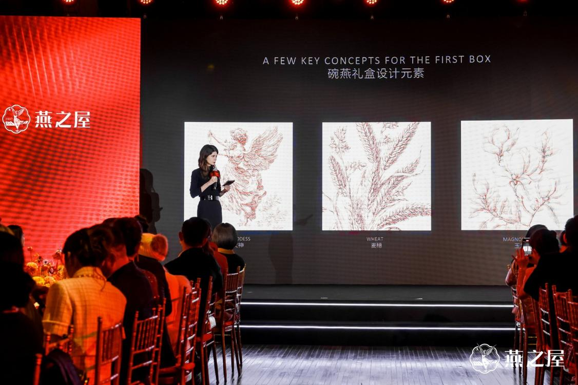 WG����(�й���)-�ٷ���վ