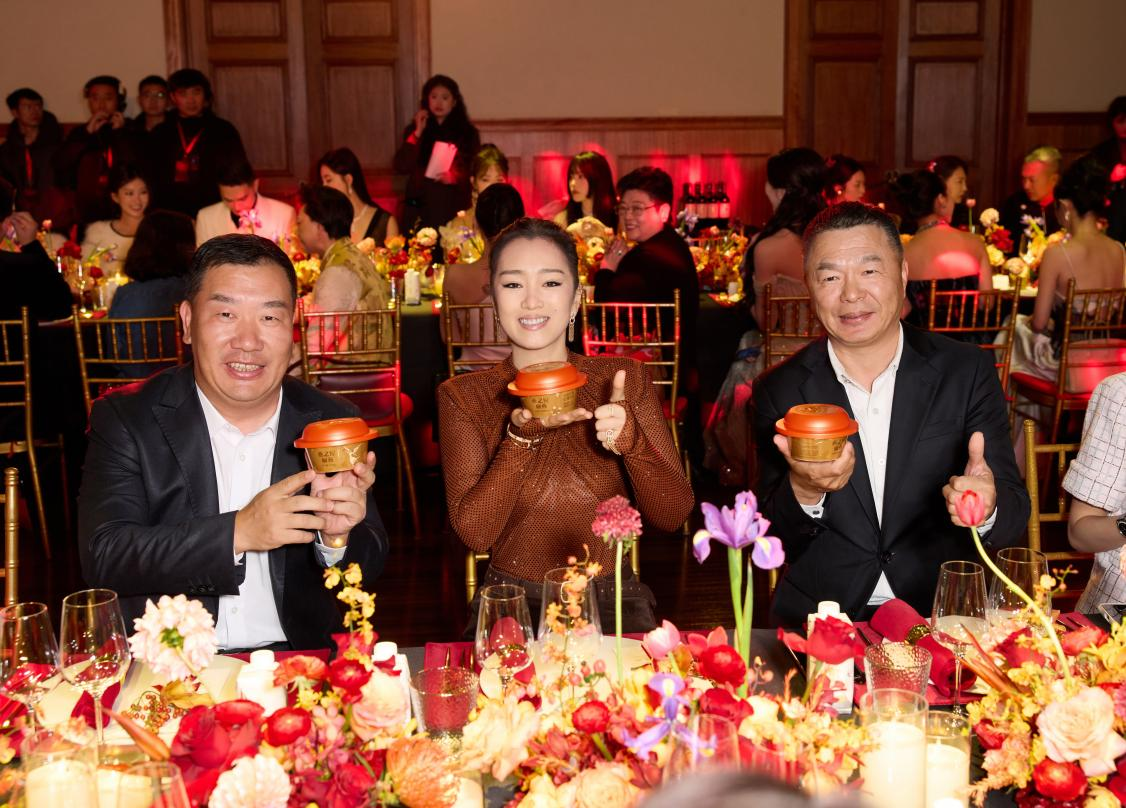 WG����(�й���)-�ٷ���վ