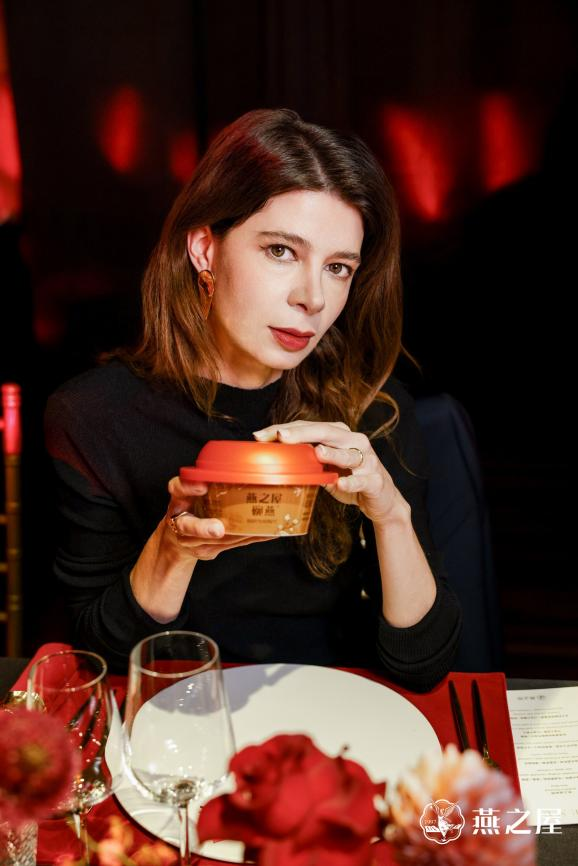 WG����(�й���)-�ٷ���վ