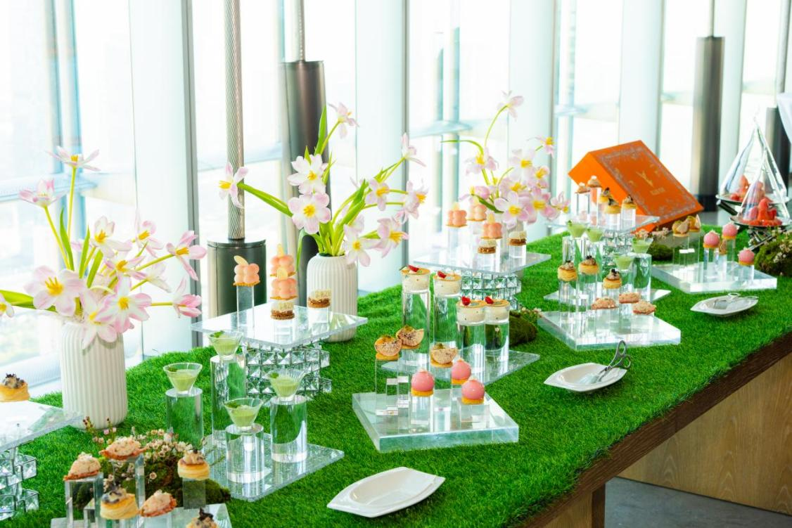 WG����(�й���)-�ٷ���վ