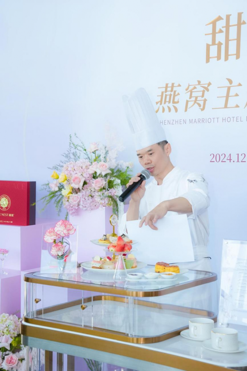 WG����(�й���)-�ٷ���վ