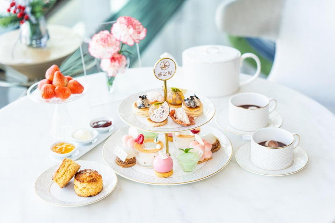 WG����(�й���)-�ٷ���վ