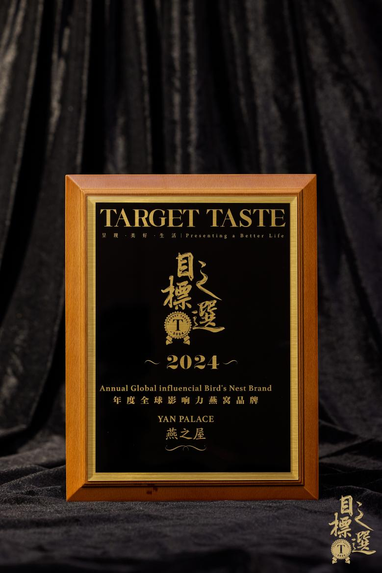 WG����(�й���)-�ٷ���վ