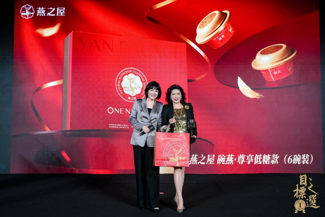 WG����(�й���)-�ٷ���վ