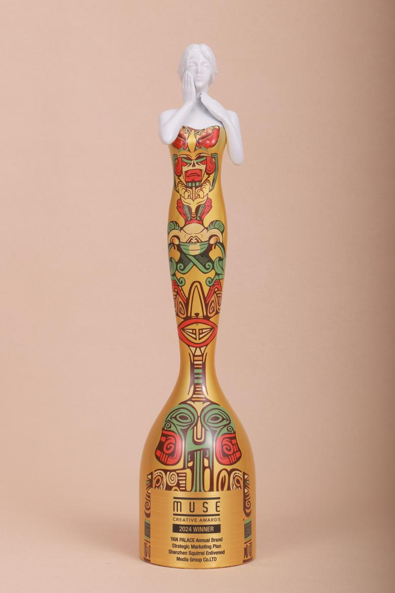 WG����(�й���)-�ٷ���վ