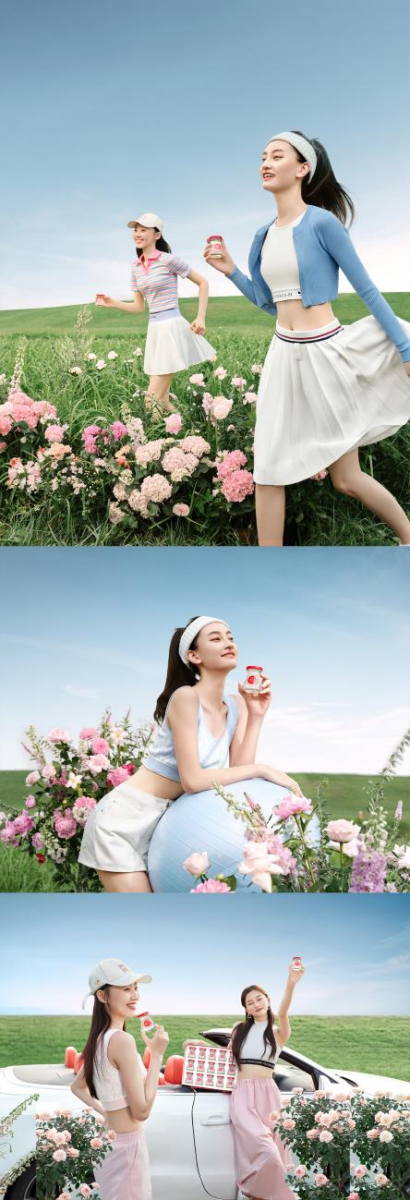 WG����(�й���)-�ٷ���վ