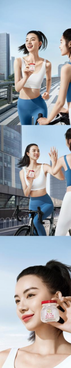 WG����(�й���)-�ٷ���վ