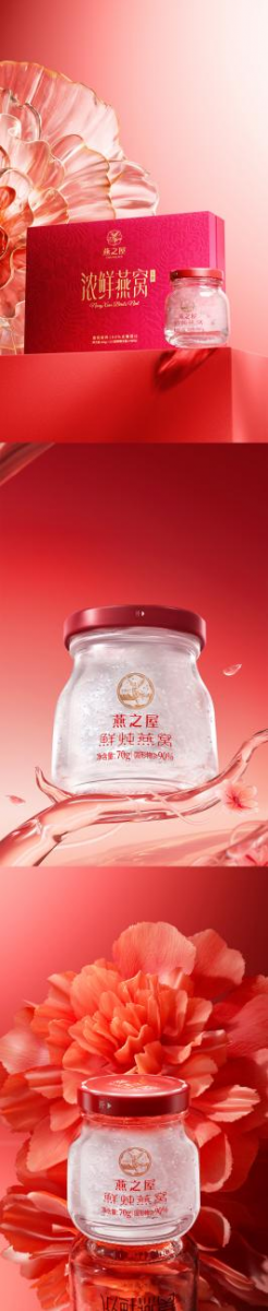 WG����(�й���)-�ٷ���վ