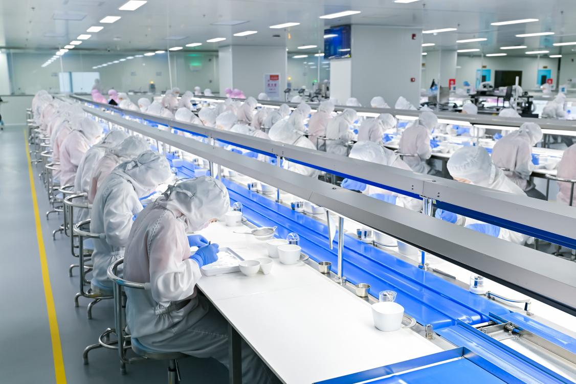 WG����(�й���)-�ٷ���վ