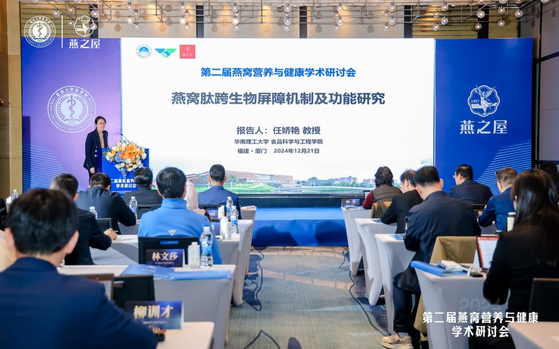 WG����(�й���)-�ٷ���վ